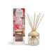 Timeless Contemporary Reed Diffusers Image 6