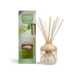 Timeless Contemporary Reed Diffusers Image 7