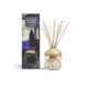 Timeless Contemporary Reed Diffusers Image 8