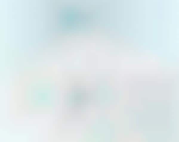 Bespoke Meditation Apps