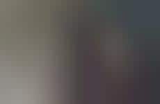 Woman-Founded Elevated Work Apparel