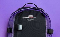 Nostalgic Utilitarian Bags Image 6