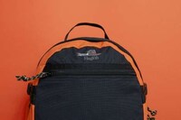 Nostalgic Utilitarian Bags Image 7