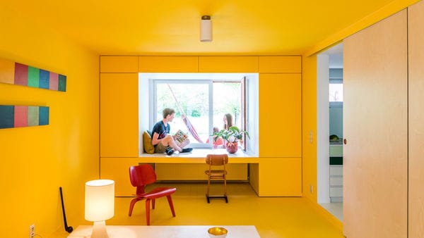 Top 70 Life Trends For September