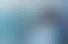 Healthcare Technology Summits