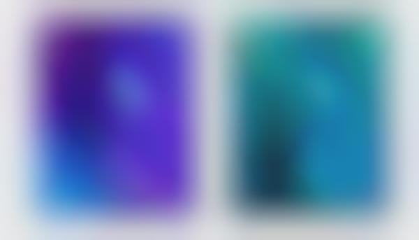 Ultra-Fast Quad-Camera Smartphones