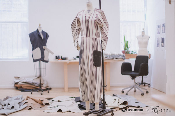 Top 100 Fashion Trends in September