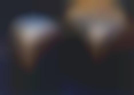 Appliance-Powering Portable Generators