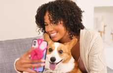 Top 35 Pets Trends in September