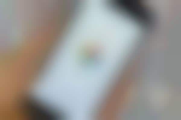 Photo App Print Services