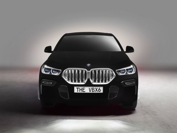 Top 100 Autos Innovations in September