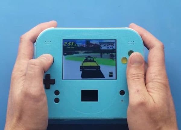 Top 35 Gaming Innovations in September