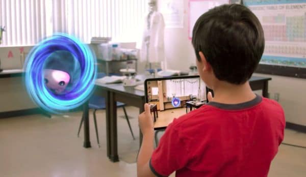 Top 30 Toy Innovations in September