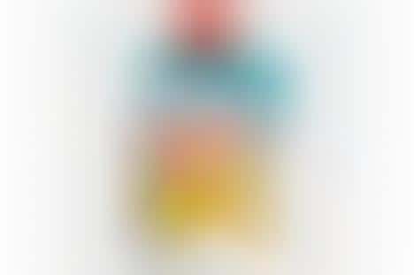 gerber soothe and chew teething sticks