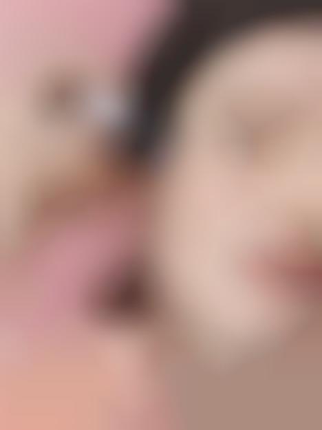 Rolling Serum Packaging