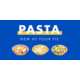 Customizable Baked Pasta Dishes Image 2