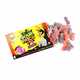 Zombie-Themed Sour Candies Image 3