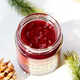 Sparkling Cranberry Sauces Image 3