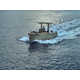Zero-Emissions Boats Image 3