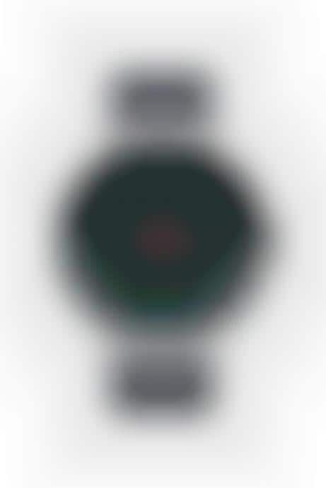 Designer Smartwatch Faces