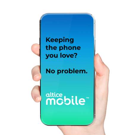 Cheap Unlimited Phone Plans