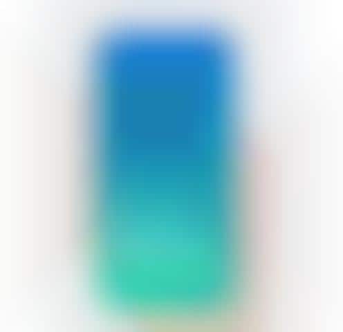 Cheap Unlimited Phone Plans