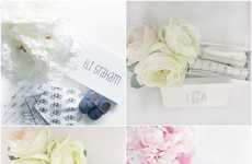 Bespoke Child-Specific Subscription Services