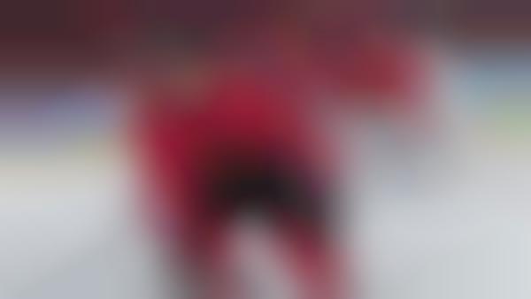 Spanish Hockey Broadcasts