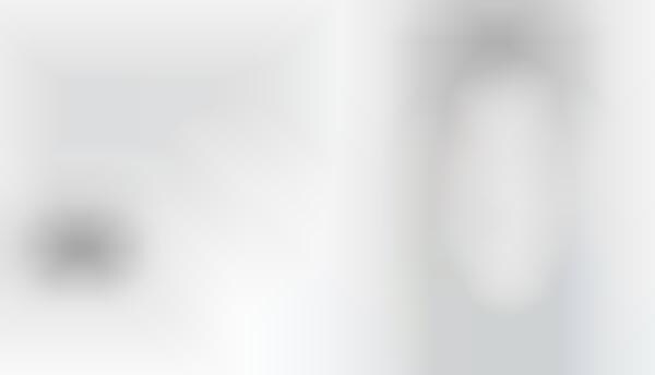 Password Manager Apps