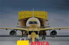 E-Commerce Market Expansions
