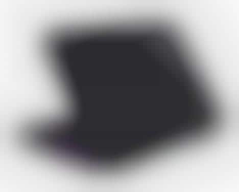 Entry-Level Gaming Laptops