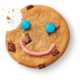 Charitable Cookie-Themed Fundraisers Image 1