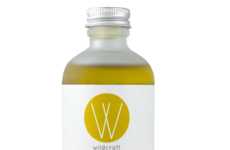 Clean Honey-Infused Makeup Removers