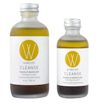 Clean Honey-Infused Makeup Removers Image 2