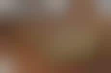 Cambodian-Inspired Hard Candies