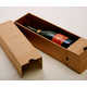 Illuminating Wine Boxes Image 2