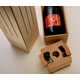 Illuminating Wine Boxes Image 5