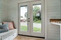 Timber-Clad Tiny Homes Image 3