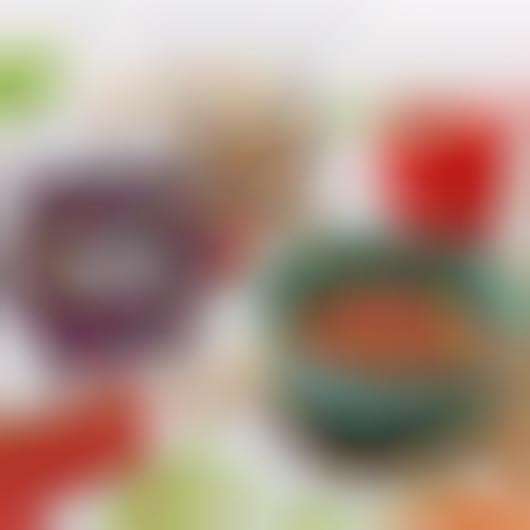 Heat-and-Eat Toddler Meals : toddler meals