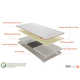 Aftermarket Mattress-Improving Toppers Image 3