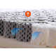 Aftermarket Mattress-Improving Toppers Image 4