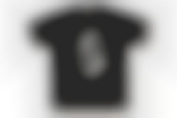 Mid Autumn-Themed Tees