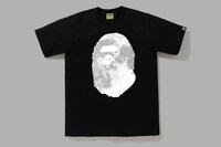 Mid Autumn-Themed Tees Image 2