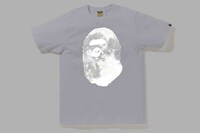 Mid Autumn-Themed Tees Image 3