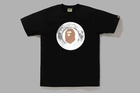 Mid Autumn-Themed Tees Image 5