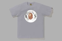 Mid Autumn-Themed Tees Image 6