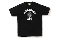 Mid Autumn-Themed Tees Image 7