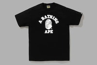 Mid Autumn-Themed Tees Image 8