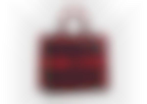 Anniversary-Honoring Luxe Accessories