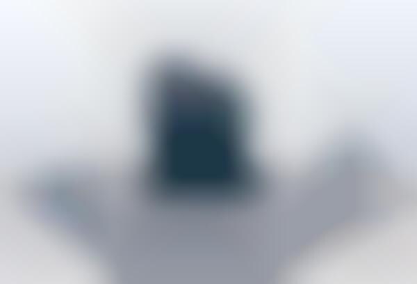 AI Artist Communities